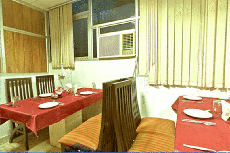 Hotel Pablas International, New Delhi, Near Metro Ngoại thất bức ảnh