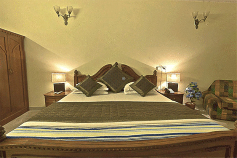 Hotel Pablas International, New Delhi, Near Metro Ngoại thất bức ảnh