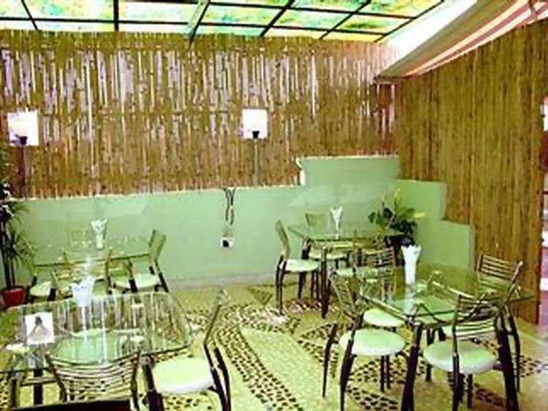 Hotel Pablas International, New Delhi, Near Metro Ngoại thất bức ảnh
