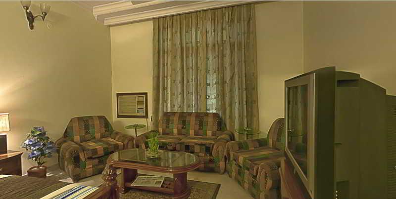 Hotel Pablas International, New Delhi, Near Metro Ngoại thất bức ảnh